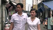 China: Cultural Heritage